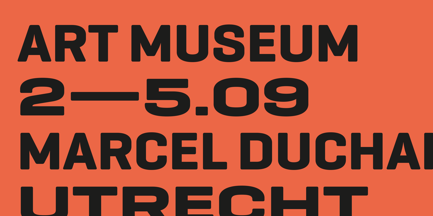 Пример шрифта Geogrotesque Expanded Exp Thin Italic